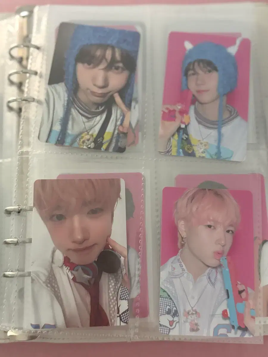thumbnail-11